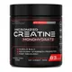 Orange__PHYSIC NUTRITION 