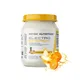 Orange__PHYSIC NUTRITION 