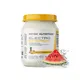 Watermelon__PHYSIC NUTRITION 
