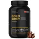 Chocolate__PHYSIC NUTRITION