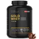 Chocolate__PHYSIC NUTRITION