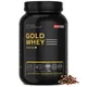 Coffee__PHYSIC NUTRITION