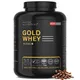 Coffee__PHYSIC NUTRITION