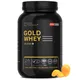 Mango__PHYSIC NUTRITION