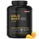Mango__PHYSIC NUTRITION