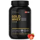 Strawberry__PHYSIC NUTRITION
