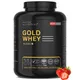 Strawberry__PHYSIC NUTRITION
