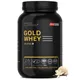 Vanilla__PHYSIC NUTRITION