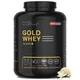 Vanilla__PHYSIC NUTRITION