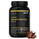 Chocolate__PHYSIC NUTRITION