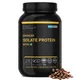 Coffee__PHYSIC NUTRITION