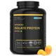Mango__PHYSIC NUTRITION