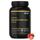 Strawberry__PHYSIC NUTRITION