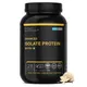 Vanilla__PHYSIC NUTRITION