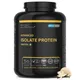 Vanilla__PHYSIC NUTRITION