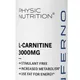 Orange__PHYSIC NUTRITION