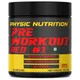 Mango__PHYSIC NUTRITION 