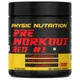 Orange__PHYSIC NUTRITION 