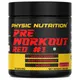 Watermelon__PHYSIC NUTRITION 