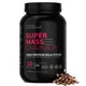 Coffee__PHYSIC NUTRITION 