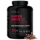 Coffee__PHYSIC NUTRITION 