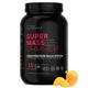 Mango__PHYSIC NUTRITION 