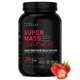 Strawberry__PHYSIC NUTRITION 