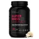 Vanilla__PHYSIC NUTRITION 