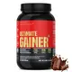 Chocolate__PHYSIC NUTRITION 