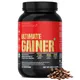 Coffee__PHYSIC NUTRITION 