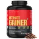 Coffee__PHYSIC NUTRITION 