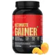 Mango__PHYSIC NUTRITION 