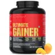 Mango__PHYSIC NUTRITION 