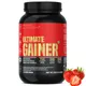Strawberry__PHYSIC NUTRITION 