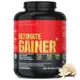 Vanilla__PHYSIC NUTRITION 
