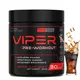 Cola__PHYSIC NUTRITION 