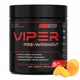 Mango__PHYSIC NUTRITION 