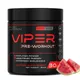 Watermelon__PHYSIC NUTRITION 