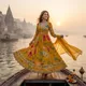 Yellow__SAIVRITI