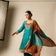 Teal__SAIVRITI