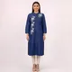 Blue__SAIVRITI
