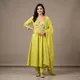 Green__SAIVRITI
