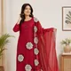 Red__SAIVRITI