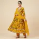 Yellow__SAIVRITI