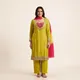 Lime Green__SAIVRITI