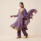 Purple__SAIVRITI