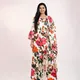 Multicolor__SAIVRITI