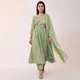 Sage Green__SAIVRITI