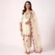 Cream__SAIVRITI