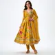 Yellow__SAIVRITI